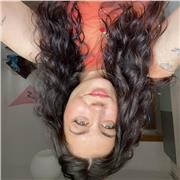 Profesora catalán (primaria, ESO y Bachillerato)